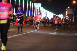 BIB: 
                            <button type="button" onclick="openModal(15477002)" class="btn btn-primary btn-sm float-right btn-popup" data-toggle="modal" data-target=".modal-high-quality">
                        <i class="fas fa-shopping-cart"></i> Add to Cart
                    </button>
                                            <button type="button" onclick="isThisMe(15477002, true)" class="btn btn-success btn-sm float-right btn-popup btn-isme hidden" data-toggle="tooltip" data-placement="bottom" title="นี่คือรูปของคุณใช่ไหม คลิกที่นี่เพื่อเอาเข้าอัลบั้ม">
                        <i class="fas fa-plus"></i> Add to album
                    </button>
                    <button type="button" onclick="isThisMe(15477002, false)" class="btn btn-warning btn-sm float-right btn-popup btn-isnotme hidden">
                        <i class="fas fa-ban"></i> Remove from album
                    </button>