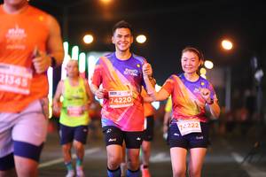 BIB: 21345, 74220, 74222
                            <button type="button" onclick="openModal(13770973)" class="btn btn-primary btn-sm float-right btn-popup" data-toggle="modal" data-target=".modal-high-quality">
                        <i class="fas fa-shopping-cart"></i> Add to Cart
                    </button>
                                            <button type="button" onclick="isThisMe(13770973, true)" class="btn btn-success btn-sm float-right btn-popup btn-isme hidden" data-toggle="tooltip" data-placement="bottom" title="นี่คือรูปของคุณใช่ไหม คลิกที่นี่เพื่อเอาเข้าอัลบั้ม">
                        <i class="fas fa-plus"></i> Add to album
                    </button>
                    <button type="button" onclick="isThisMe(13770973, false)" class="btn btn-warning btn-sm float-right btn-popup btn-isnotme hidden">
                        <i class="fas fa-ban"></i> Remove from album
                    </button>