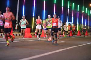 BIB: 
                            <button type="button" onclick="openModal(15480926)" class="btn btn-primary btn-sm float-right btn-popup" data-toggle="modal" data-target=".modal-high-quality">
                        <i class="fas fa-shopping-cart"></i> Add to Cart
                    </button>
                                            <button type="button" onclick="isThisMe(15480926, true)" class="btn btn-success btn-sm float-right btn-popup btn-isme hidden" data-toggle="tooltip" data-placement="bottom" title="นี่คือรูปของคุณใช่ไหม คลิกที่นี่เพื่อเอาเข้าอัลบั้ม">
                        <i class="fas fa-plus"></i> Add to album
                    </button>
                    <button type="button" onclick="isThisMe(15480926, false)" class="btn btn-warning btn-sm float-right btn-popup btn-isnotme hidden">
                        <i class="fas fa-ban"></i> Remove from album
                    </button>