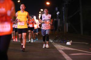 BIB: 23044, 20362
                            <button type="button" onclick="openModal(13796639)" class="btn btn-primary btn-sm float-right btn-popup" data-toggle="modal" data-target=".modal-high-quality">
                        <i class="fas fa-shopping-cart"></i> Add to Cart
                    </button>
                                            <button type="button" onclick="isThisMe(13796639, true)" class="btn btn-success btn-sm float-right btn-popup btn-isme hidden" data-toggle="tooltip" data-placement="bottom" title="นี่คือรูปของคุณใช่ไหม คลิกที่นี่เพื่อเอาเข้าอัลบั้ม">
                        <i class="fas fa-plus"></i> Add to album
                    </button>
                    <button type="button" onclick="isThisMe(13796639, false)" class="btn btn-warning btn-sm float-right btn-popup btn-isnotme hidden">
                        <i class="fas fa-ban"></i> Remove from album
                    </button>