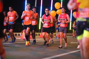 BIB: 20714, 81211, 1840
                            <button type="button" onclick="openModal(13747458)" class="btn btn-primary btn-sm float-right btn-popup" data-toggle="modal" data-target=".modal-high-quality">
                        <i class="fas fa-shopping-cart"></i> Add to Cart
                    </button>
                                            <button type="button" onclick="isThisMe(13747458, true)" class="btn btn-success btn-sm float-right btn-popup btn-isme hidden" data-toggle="tooltip" data-placement="bottom" title="นี่คือรูปของคุณใช่ไหม คลิกที่นี่เพื่อเอาเข้าอัลบั้ม">
                        <i class="fas fa-plus"></i> Add to album
                    </button>
                    <button type="button" onclick="isThisMe(13747458, false)" class="btn btn-warning btn-sm float-right btn-popup btn-isnotme hidden">
                        <i class="fas fa-ban"></i> Remove from album
                    </button>