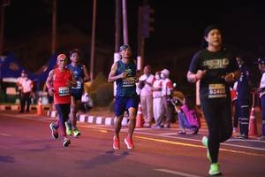 BIB: 45064, 5168, 92402
                            <button type="button" onclick="openModal(13972411)" class="btn btn-primary btn-sm float-right btn-popup" data-toggle="modal" data-target=".modal-high-quality">
                        <i class="fas fa-shopping-cart"></i> Add to Cart
                    </button>
                                            <button type="button" onclick="isThisMe(13972411, true)" class="btn btn-success btn-sm float-right btn-popup btn-isme hidden" data-toggle="tooltip" data-placement="bottom" title="นี่คือรูปของคุณใช่ไหม คลิกที่นี่เพื่อเอาเข้าอัลบั้ม">
                        <i class="fas fa-plus"></i> Add to album
                    </button>
                    <button type="button" onclick="isThisMe(13972411, false)" class="btn btn-warning btn-sm float-right btn-popup btn-isnotme hidden">
                        <i class="fas fa-ban"></i> Remove from album
                    </button>