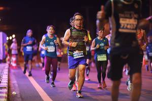 BIB: 77407, 7805, 45144, 47945
                            <button type="button" onclick="openModal(14957354)" class="btn btn-primary btn-sm float-right btn-popup" data-toggle="modal" data-target=".modal-high-quality">
                        <i class="fas fa-shopping-cart"></i> Add to Cart
                    </button>
                                            <button type="button" onclick="isThisMe(14957354, true)" class="btn btn-success btn-sm float-right btn-popup btn-isme hidden" data-toggle="tooltip" data-placement="bottom" title="นี่คือรูปของคุณใช่ไหม คลิกที่นี่เพื่อเอาเข้าอัลบั้ม">
                        <i class="fas fa-plus"></i> Add to album
                    </button>
                    <button type="button" onclick="isThisMe(14957354, false)" class="btn btn-warning btn-sm float-right btn-popup btn-isnotme hidden">
                        <i class="fas fa-ban"></i> Remove from album
                    </button>