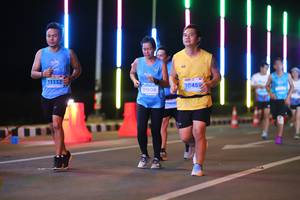 BIB: 13332, 10459, 11506
                            <button type="button" onclick="openModal(14857173)" class="btn btn-primary btn-sm float-right btn-popup" data-toggle="modal" data-target=".modal-high-quality">
                        <i class="fas fa-shopping-cart"></i> Add to Cart
                    </button>
                                            <button type="button" onclick="isThisMe(14857173, true)" class="btn btn-success btn-sm float-right btn-popup btn-isme hidden" data-toggle="tooltip" data-placement="bottom" title="นี่คือรูปของคุณใช่ไหม คลิกที่นี่เพื่อเอาเข้าอัลบั้ม">
                        <i class="fas fa-plus"></i> Add to album
                    </button>
                    <button type="button" onclick="isThisMe(14857173, false)" class="btn btn-warning btn-sm float-right btn-popup btn-isnotme hidden">
                        <i class="fas fa-ban"></i> Remove from album
                    </button>