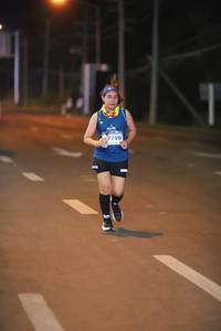 BIB: 7789
                            <button type="button" onclick="openModal(14836540)" class="btn btn-primary btn-sm float-right btn-popup" data-toggle="modal" data-target=".modal-high-quality">
                        <i class="fas fa-shopping-cart"></i> Add to Cart
                    </button>
                                            <button type="button" onclick="isThisMe(14836540, true)" class="btn btn-success btn-sm float-right btn-popup btn-isme hidden" data-toggle="tooltip" data-placement="bottom" title="นี่คือรูปของคุณใช่ไหม คลิกที่นี่เพื่อเอาเข้าอัลบั้ม">
                        <i class="fas fa-plus"></i> Add to album
                    </button>
                    <button type="button" onclick="isThisMe(14836540, false)" class="btn btn-warning btn-sm float-right btn-popup btn-isnotme hidden">
                        <i class="fas fa-ban"></i> Remove from album
                    </button>