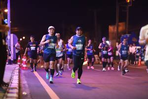 BIB: 42273, 45550, 45021, 4631
                            <button type="button" onclick="openModal(14947408)" class="btn btn-primary btn-sm float-right btn-popup" data-toggle="modal" data-target=".modal-high-quality">
                        <i class="fas fa-shopping-cart"></i> Add to Cart
                    </button>
                                            <button type="button" onclick="isThisMe(14947408, true)" class="btn btn-success btn-sm float-right btn-popup btn-isme hidden" data-toggle="tooltip" data-placement="bottom" title="นี่คือรูปของคุณใช่ไหม คลิกที่นี่เพื่อเอาเข้าอัลบั้ม">
                        <i class="fas fa-plus"></i> Add to album
                    </button>
                    <button type="button" onclick="isThisMe(14947408, false)" class="btn btn-warning btn-sm float-right btn-popup btn-isnotme hidden">
                        <i class="fas fa-ban"></i> Remove from album
                    </button>