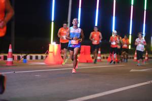 BIB: 
                            <button type="button" onclick="openModal(15483057)" class="btn btn-primary btn-sm float-right btn-popup" data-toggle="modal" data-target=".modal-high-quality">
                        <i class="fas fa-shopping-cart"></i> Add to Cart
                    </button>
                                            <button type="button" onclick="isThisMe(15483057, true)" class="btn btn-success btn-sm float-right btn-popup btn-isme hidden" data-toggle="tooltip" data-placement="bottom" title="นี่คือรูปของคุณใช่ไหม คลิกที่นี่เพื่อเอาเข้าอัลบั้ม">
                        <i class="fas fa-plus"></i> Add to album
                    </button>
                    <button type="button" onclick="isThisMe(15483057, false)" class="btn btn-warning btn-sm float-right btn-popup btn-isnotme hidden">
                        <i class="fas fa-ban"></i> Remove from album
                    </button>