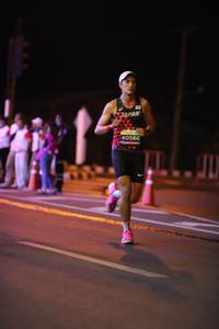 BIB: 40566
                            <button type="button" onclick="openModal(15485770)" class="btn btn-primary btn-sm float-right btn-popup" data-toggle="modal" data-target=".modal-high-quality">
                        <i class="fas fa-shopping-cart"></i> Add to Cart
                    </button>
                                            <button type="button" onclick="isThisMe(15485770, true)" class="btn btn-success btn-sm float-right btn-popup btn-isme hidden" data-toggle="tooltip" data-placement="bottom" title="นี่คือรูปของคุณใช่ไหม คลิกที่นี่เพื่อเอาเข้าอัลบั้ม">
                        <i class="fas fa-plus"></i> Add to album
                    </button>
                    <button type="button" onclick="isThisMe(15485770, false)" class="btn btn-warning btn-sm float-right btn-popup btn-isnotme hidden">
                        <i class="fas fa-ban"></i> Remove from album
                    </button>