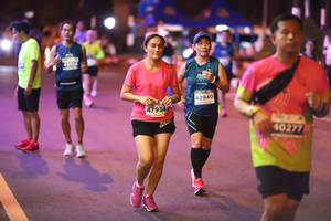 BIB: 42940, 47934, 40277
                            <button type="button" onclick="openModal(14799540)" class="btn btn-primary btn-sm float-right btn-popup" data-toggle="modal" data-target=".modal-high-quality">
                        <i class="fas fa-shopping-cart"></i> Add to Cart
                    </button>
                                            <button type="button" onclick="isThisMe(14799540, true)" class="btn btn-success btn-sm float-right btn-popup btn-isme hidden" data-toggle="tooltip" data-placement="bottom" title="นี่คือรูปของคุณใช่ไหม คลิกที่นี่เพื่อเอาเข้าอัลบั้ม">
                        <i class="fas fa-plus"></i> Add to album
                    </button>
                    <button type="button" onclick="isThisMe(14799540, false)" class="btn btn-warning btn-sm float-right btn-popup btn-isnotme hidden">
                        <i class="fas fa-ban"></i> Remove from album
                    </button>