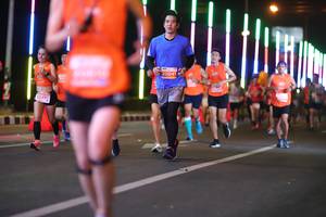 BIB: 20041
                            <button type="button" onclick="openModal(13775134)" class="btn btn-primary btn-sm float-right btn-popup" data-toggle="modal" data-target=".modal-high-quality">
                        <i class="fas fa-shopping-cart"></i> Add to Cart
                    </button>
                                            <button type="button" onclick="isThisMe(13775134, true)" class="btn btn-success btn-sm float-right btn-popup btn-isme hidden" data-toggle="tooltip" data-placement="bottom" title="นี่คือรูปของคุณใช่ไหม คลิกที่นี่เพื่อเอาเข้าอัลบั้ม">
                        <i class="fas fa-plus"></i> Add to album
                    </button>
                    <button type="button" onclick="isThisMe(13775134, false)" class="btn btn-warning btn-sm float-right btn-popup btn-isnotme hidden">
                        <i class="fas fa-ban"></i> Remove from album
                    </button>