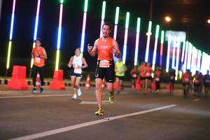 BIB: 20149
                            <button type="button" onclick="openModal(13777068)" class="btn btn-primary btn-sm float-right btn-popup" data-toggle="modal" data-target=".modal-high-quality">
                        <i class="fas fa-shopping-cart"></i> Add to Cart
                    </button>
                                            <button type="button" onclick="isThisMe(13777068, true)" class="btn btn-success btn-sm float-right btn-popup btn-isme hidden" data-toggle="tooltip" data-placement="bottom" title="นี่คือรูปของคุณใช่ไหม คลิกที่นี่เพื่อเอาเข้าอัลบั้ม">
                        <i class="fas fa-plus"></i> Add to album
                    </button>
                    <button type="button" onclick="isThisMe(13777068, false)" class="btn btn-warning btn-sm float-right btn-popup btn-isnotme hidden">
                        <i class="fas fa-ban"></i> Remove from album
                    </button>