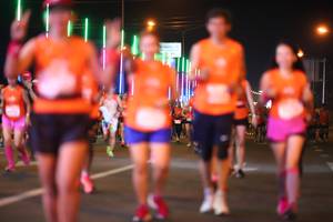 BIB: 
                            <button type="button" onclick="openModal(15477852)" class="btn btn-primary btn-sm float-right btn-popup" data-toggle="modal" data-target=".modal-high-quality">
                        <i class="fas fa-shopping-cart"></i> Add to Cart
                    </button>
                                            <button type="button" onclick="isThisMe(15477852, true)" class="btn btn-success btn-sm float-right btn-popup btn-isme hidden" data-toggle="tooltip" data-placement="bottom" title="นี่คือรูปของคุณใช่ไหม คลิกที่นี่เพื่อเอาเข้าอัลบั้ม">
                        <i class="fas fa-plus"></i> Add to album
                    </button>
                    <button type="button" onclick="isThisMe(15477852, false)" class="btn btn-warning btn-sm float-right btn-popup btn-isnotme hidden">
                        <i class="fas fa-ban"></i> Remove from album
                    </button>