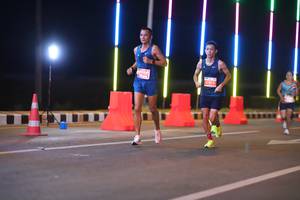 BIB: 1913
                            <button type="button" onclick="openModal(13779060)" class="btn btn-primary btn-sm float-right btn-popup" data-toggle="modal" data-target=".modal-high-quality">
                        <i class="fas fa-shopping-cart"></i> Add to Cart
                    </button>
                                            <button type="button" onclick="isThisMe(13779060, true)" class="btn btn-success btn-sm float-right btn-popup btn-isme hidden" data-toggle="tooltip" data-placement="bottom" title="นี่คือรูปของคุณใช่ไหม คลิกที่นี่เพื่อเอาเข้าอัลบั้ม">
                        <i class="fas fa-plus"></i> Add to album
                    </button>
                    <button type="button" onclick="isThisMe(13779060, false)" class="btn btn-warning btn-sm float-right btn-popup btn-isnotme hidden">
                        <i class="fas fa-ban"></i> Remove from album
                    </button>