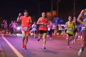 BIB: 45742, 40234, 45434
                            <button type="button" onclick="openModal(15487348)" class="btn btn-primary btn-sm float-right btn-popup" data-toggle="modal" data-target=".modal-high-quality">
                        <i class="fas fa-shopping-cart"></i> Add to Cart
                    </button>
                                            <button type="button" onclick="isThisMe(15487348, true)" class="btn btn-success btn-sm float-right btn-popup btn-isme hidden" data-toggle="tooltip" data-placement="bottom" title="นี่คือรูปของคุณใช่ไหม คลิกที่นี่เพื่อเอาเข้าอัลบั้ม">
                        <i class="fas fa-plus"></i> Add to album
                    </button>
                    <button type="button" onclick="isThisMe(15487348, false)" class="btn btn-warning btn-sm float-right btn-popup btn-isnotme hidden">
                        <i class="fas fa-ban"></i> Remove from album
                    </button>