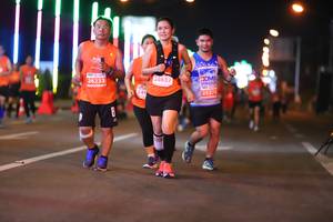 BIB: 26637, 26233, 241, 25373
                            <button type="button" onclick="openModal(15487559)" class="btn btn-primary btn-sm float-right btn-popup" data-toggle="modal" data-target=".modal-high-quality">
                        <i class="fas fa-shopping-cart"></i> Add to Cart
                    </button>
                                            <button type="button" onclick="isThisMe(15487559, true)" class="btn btn-success btn-sm float-right btn-popup btn-isme hidden" data-toggle="tooltip" data-placement="bottom" title="นี่คือรูปของคุณใช่ไหม คลิกที่นี่เพื่อเอาเข้าอัลบั้ม">
                        <i class="fas fa-plus"></i> Add to album
                    </button>
                    <button type="button" onclick="isThisMe(15487559, false)" class="btn btn-warning btn-sm float-right btn-popup btn-isnotme hidden">
                        <i class="fas fa-ban"></i> Remove from album
                    </button>