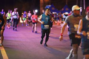 BIB: 40924
                            <button type="button" onclick="openModal(14805620)" class="btn btn-primary btn-sm float-right btn-popup" data-toggle="modal" data-target=".modal-high-quality">
                        <i class="fas fa-shopping-cart"></i> Add to Cart
                    </button>
                                            <button type="button" onclick="isThisMe(14805620, true)" class="btn btn-success btn-sm float-right btn-popup btn-isme hidden" data-toggle="tooltip" data-placement="bottom" title="นี่คือรูปของคุณใช่ไหม คลิกที่นี่เพื่อเอาเข้าอัลบั้ม">
                        <i class="fas fa-plus"></i> Add to album
                    </button>
                    <button type="button" onclick="isThisMe(14805620, false)" class="btn btn-warning btn-sm float-right btn-popup btn-isnotme hidden">
                        <i class="fas fa-ban"></i> Remove from album
                    </button>