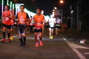 BIB: 5550, 2535, 2196
                            <button type="button" onclick="openModal(13753442)" class="btn btn-primary btn-sm float-right btn-popup" data-toggle="modal" data-target=".modal-high-quality">
                        <i class="fas fa-shopping-cart"></i> Add to Cart
                    </button>
                                            <button type="button" onclick="isThisMe(13753442, true)" class="btn btn-success btn-sm float-right btn-popup btn-isme hidden" data-toggle="tooltip" data-placement="bottom" title="นี่คือรูปของคุณใช่ไหม คลิกที่นี่เพื่อเอาเข้าอัลบั้ม">
                        <i class="fas fa-plus"></i> Add to album
                    </button>
                    <button type="button" onclick="isThisMe(13753442, false)" class="btn btn-warning btn-sm float-right btn-popup btn-isnotme hidden">
                        <i class="fas fa-ban"></i> Remove from album
                    </button>