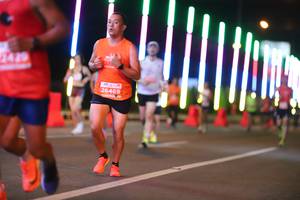 BIB: 2420, 26469
                            <button type="button" onclick="openModal(13775307)" class="btn btn-primary btn-sm float-right btn-popup" data-toggle="modal" data-target=".modal-high-quality">
                        <i class="fas fa-shopping-cart"></i> Add to Cart
                    </button>
                                            <button type="button" onclick="isThisMe(13775307, true)" class="btn btn-success btn-sm float-right btn-popup btn-isme hidden" data-toggle="tooltip" data-placement="bottom" title="นี่คือรูปของคุณใช่ไหม คลิกที่นี่เพื่อเอาเข้าอัลบั้ม">
                        <i class="fas fa-plus"></i> Add to album
                    </button>
                    <button type="button" onclick="isThisMe(13775307, false)" class="btn btn-warning btn-sm float-right btn-popup btn-isnotme hidden">
                        <i class="fas fa-ban"></i> Remove from album
                    </button>