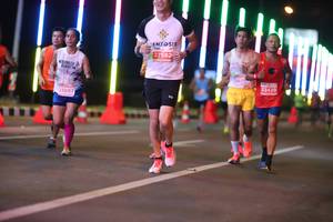 BIB: 27582, 2920, 22429, 23807
                            <button type="button" onclick="openModal(13765273)" class="btn btn-primary btn-sm float-right btn-popup" data-toggle="modal" data-target=".modal-high-quality">
                        <i class="fas fa-shopping-cart"></i> Add to Cart
                    </button>
                                            <button type="button" onclick="isThisMe(13765273, true)" class="btn btn-success btn-sm float-right btn-popup btn-isme hidden" data-toggle="tooltip" data-placement="bottom" title="นี่คือรูปของคุณใช่ไหม คลิกที่นี่เพื่อเอาเข้าอัลบั้ม">
                        <i class="fas fa-plus"></i> Add to album
                    </button>
                    <button type="button" onclick="isThisMe(13765273, false)" class="btn btn-warning btn-sm float-right btn-popup btn-isnotme hidden">
                        <i class="fas fa-ban"></i> Remove from album
                    </button>