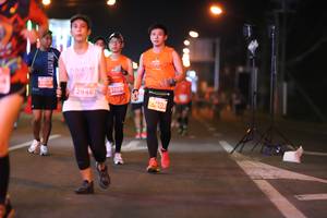 BIB: 29467, 27585, 603
                            <button type="button" onclick="openModal(13794143)" class="btn btn-primary btn-sm float-right btn-popup" data-toggle="modal" data-target=".modal-high-quality">
                        <i class="fas fa-shopping-cart"></i> Add to Cart
                    </button>
                                            <button type="button" onclick="isThisMe(13794143, true)" class="btn btn-success btn-sm float-right btn-popup btn-isme hidden" data-toggle="tooltip" data-placement="bottom" title="นี่คือรูปของคุณใช่ไหม คลิกที่นี่เพื่อเอาเข้าอัลบั้ม">
                        <i class="fas fa-plus"></i> Add to album
                    </button>
                    <button type="button" onclick="isThisMe(13794143, false)" class="btn btn-warning btn-sm float-right btn-popup btn-isnotme hidden">
                        <i class="fas fa-ban"></i> Remove from album
                    </button>
