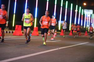 BIB: 22327, 343, 22017, 
                            <button type="button" onclick="openModal(13745365)" class="btn btn-primary btn-sm float-right btn-popup" data-toggle="modal" data-target=".modal-high-quality">
                        <i class="fas fa-shopping-cart"></i> Add to Cart
                    </button>
                                            <button type="button" onclick="isThisMe(13745365, true)" class="btn btn-success btn-sm float-right btn-popup btn-isme hidden" data-toggle="tooltip" data-placement="bottom" title="นี่คือรูปของคุณใช่ไหม คลิกที่นี่เพื่อเอาเข้าอัลบั้ม">
                        <i class="fas fa-plus"></i> Add to album
                    </button>
                    <button type="button" onclick="isThisMe(13745365, false)" class="btn btn-warning btn-sm float-right btn-popup btn-isnotme hidden">
                        <i class="fas fa-ban"></i> Remove from album
                    </button>