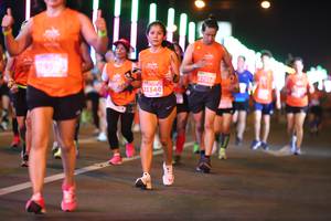 BIB: 275, 23346
                            <button type="button" onclick="openModal(15477804)" class="btn btn-primary btn-sm float-right btn-popup" data-toggle="modal" data-target=".modal-high-quality">
                        <i class="fas fa-shopping-cart"></i> Add to Cart
                    </button>
                                            <button type="button" onclick="isThisMe(15477804, true)" class="btn btn-success btn-sm float-right btn-popup btn-isme hidden" data-toggle="tooltip" data-placement="bottom" title="นี่คือรูปของคุณใช่ไหม คลิกที่นี่เพื่อเอาเข้าอัลบั้ม">
                        <i class="fas fa-plus"></i> Add to album
                    </button>
                    <button type="button" onclick="isThisMe(15477804, false)" class="btn btn-warning btn-sm float-right btn-popup btn-isnotme hidden">
                        <i class="fas fa-ban"></i> Remove from album
                    </button>