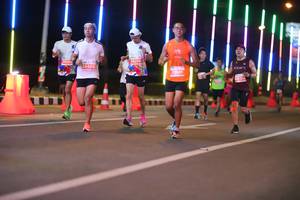 BIB: 2636, 6219, 25402, 21681
                            <button type="button" onclick="openModal(15481647)" class="btn btn-primary btn-sm float-right btn-popup" data-toggle="modal" data-target=".modal-high-quality">
                        <i class="fas fa-shopping-cart"></i> Add to Cart
                    </button>
                                            <button type="button" onclick="isThisMe(15481647, true)" class="btn btn-success btn-sm float-right btn-popup btn-isme hidden" data-toggle="tooltip" data-placement="bottom" title="นี่คือรูปของคุณใช่ไหม คลิกที่นี่เพื่อเอาเข้าอัลบั้ม">
                        <i class="fas fa-plus"></i> Add to album
                    </button>
                    <button type="button" onclick="isThisMe(15481647, false)" class="btn btn-warning btn-sm float-right btn-popup btn-isnotme hidden">
                        <i class="fas fa-ban"></i> Remove from album
                    </button>