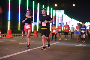 BIB: 21246, 29708
                            <button type="button" onclick="openModal(13770704)" class="btn btn-primary btn-sm float-right btn-popup" data-toggle="modal" data-target=".modal-high-quality">
                        <i class="fas fa-shopping-cart"></i> Add to Cart
                    </button>
                                            <button type="button" onclick="isThisMe(13770704, true)" class="btn btn-success btn-sm float-right btn-popup btn-isme hidden" data-toggle="tooltip" data-placement="bottom" title="นี่คือรูปของคุณใช่ไหม คลิกที่นี่เพื่อเอาเข้าอัลบั้ม">
                        <i class="fas fa-plus"></i> Add to album
                    </button>
                    <button type="button" onclick="isThisMe(13770704, false)" class="btn btn-warning btn-sm float-right btn-popup btn-isnotme hidden">
                        <i class="fas fa-ban"></i> Remove from album
                    </button>