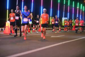 BIB: 
                            <button type="button" onclick="openModal(13747146)" class="btn btn-primary btn-sm float-right btn-popup" data-toggle="modal" data-target=".modal-high-quality">
                        <i class="fas fa-shopping-cart"></i> Add to Cart
                    </button>
                                            <button type="button" onclick="isThisMe(13747146, true)" class="btn btn-success btn-sm float-right btn-popup btn-isme hidden" data-toggle="tooltip" data-placement="bottom" title="นี่คือรูปของคุณใช่ไหม คลิกที่นี่เพื่อเอาเข้าอัลบั้ม">
                        <i class="fas fa-plus"></i> Add to album
                    </button>
                    <button type="button" onclick="isThisMe(13747146, false)" class="btn btn-warning btn-sm float-right btn-popup btn-isnotme hidden">
                        <i class="fas fa-ban"></i> Remove from album
                    </button>