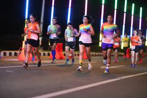 BIB: 
                            <button type="button" onclick="openModal(15481901)" class="btn btn-primary btn-sm float-right btn-popup" data-toggle="modal" data-target=".modal-high-quality">
                        <i class="fas fa-shopping-cart"></i> Add to Cart
                    </button>
                                            <button type="button" onclick="isThisMe(15481901, true)" class="btn btn-success btn-sm float-right btn-popup btn-isme hidden" data-toggle="tooltip" data-placement="bottom" title="นี่คือรูปของคุณใช่ไหม คลิกที่นี่เพื่อเอาเข้าอัลบั้ม">
                        <i class="fas fa-plus"></i> Add to album
                    </button>
                    <button type="button" onclick="isThisMe(15481901, false)" class="btn btn-warning btn-sm float-right btn-popup btn-isnotme hidden">
                        <i class="fas fa-ban"></i> Remove from album
                    </button>