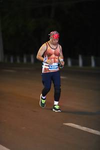 BIB: 42084
                            <button type="button" onclick="openModal(14824488)" class="btn btn-primary btn-sm float-right btn-popup" data-toggle="modal" data-target=".modal-high-quality">
                        <i class="fas fa-shopping-cart"></i> Add to Cart
                    </button>
                                            <button type="button" onclick="isThisMe(14824488, true)" class="btn btn-success btn-sm float-right btn-popup btn-isme hidden" data-toggle="tooltip" data-placement="bottom" title="นี่คือรูปของคุณใช่ไหม คลิกที่นี่เพื่อเอาเข้าอัลบั้ม">
                        <i class="fas fa-plus"></i> Add to album
                    </button>
                    <button type="button" onclick="isThisMe(14824488, false)" class="btn btn-warning btn-sm float-right btn-popup btn-isnotme hidden">
                        <i class="fas fa-ban"></i> Remove from album
                    </button>