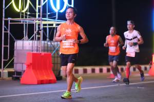 BIB: 21803, 27401
                            <button type="button" onclick="openModal(15481624)" class="btn btn-primary btn-sm float-right btn-popup" data-toggle="modal" data-target=".modal-high-quality">
                        <i class="fas fa-shopping-cart"></i> Add to Cart
                    </button>
                                            <button type="button" onclick="isThisMe(15481624, true)" class="btn btn-success btn-sm float-right btn-popup btn-isme hidden" data-toggle="tooltip" data-placement="bottom" title="นี่คือรูปของคุณใช่ไหม คลิกที่นี่เพื่อเอาเข้าอัลบั้ม">
                        <i class="fas fa-plus"></i> Add to album
                    </button>
                    <button type="button" onclick="isThisMe(15481624, false)" class="btn btn-warning btn-sm float-right btn-popup btn-isnotme hidden">
                        <i class="fas fa-ban"></i> Remove from album
                    </button>