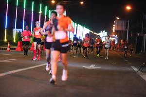 BIB: 
                            <button type="button" onclick="openModal(13756093)" class="btn btn-primary btn-sm float-right btn-popup" data-toggle="modal" data-target=".modal-high-quality">
                        <i class="fas fa-shopping-cart"></i> Add to Cart
                    </button>
                                            <button type="button" onclick="isThisMe(13756093, true)" class="btn btn-success btn-sm float-right btn-popup btn-isme hidden" data-toggle="tooltip" data-placement="bottom" title="นี่คือรูปของคุณใช่ไหม คลิกที่นี่เพื่อเอาเข้าอัลบั้ม">
                        <i class="fas fa-plus"></i> Add to album
                    </button>
                    <button type="button" onclick="isThisMe(13756093, false)" class="btn btn-warning btn-sm float-right btn-popup btn-isnotme hidden">
                        <i class="fas fa-ban"></i> Remove from album
                    </button>