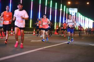 BIB: 27652
                            <button type="button" onclick="openModal(13745983)" class="btn btn-primary btn-sm float-right btn-popup" data-toggle="modal" data-target=".modal-high-quality">
                        <i class="fas fa-shopping-cart"></i> Add to Cart
                    </button>
                                            <button type="button" onclick="isThisMe(13745983, true)" class="btn btn-success btn-sm float-right btn-popup btn-isme hidden" data-toggle="tooltip" data-placement="bottom" title="นี่คือรูปของคุณใช่ไหม คลิกที่นี่เพื่อเอาเข้าอัลบั้ม">
                        <i class="fas fa-plus"></i> Add to album
                    </button>
                    <button type="button" onclick="isThisMe(13745983, false)" class="btn btn-warning btn-sm float-right btn-popup btn-isnotme hidden">
                        <i class="fas fa-ban"></i> Remove from album
                    </button>