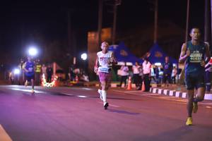 BIB: 40830
                            <button type="button" onclick="openModal(15485903)" class="btn btn-primary btn-sm float-right btn-popup" data-toggle="modal" data-target=".modal-high-quality">
                        <i class="fas fa-shopping-cart"></i> Add to Cart
                    </button>
                                            <button type="button" onclick="isThisMe(15485903, true)" class="btn btn-success btn-sm float-right btn-popup btn-isme hidden" data-toggle="tooltip" data-placement="bottom" title="นี่คือรูปของคุณใช่ไหม คลิกที่นี่เพื่อเอาเข้าอัลบั้ม">
                        <i class="fas fa-plus"></i> Add to album
                    </button>
                    <button type="button" onclick="isThisMe(15485903, false)" class="btn btn-warning btn-sm float-right btn-popup btn-isnotme hidden">
                        <i class="fas fa-ban"></i> Remove from album
                    </button>