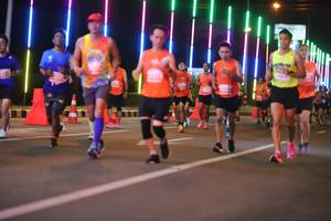 BIB: 
                            <button type="button" onclick="openModal(15476920)" class="btn btn-primary btn-sm float-right btn-popup" data-toggle="modal" data-target=".modal-high-quality">
                        <i class="fas fa-shopping-cart"></i> Add to Cart
                    </button>
                                            <button type="button" onclick="isThisMe(15476920, true)" class="btn btn-success btn-sm float-right btn-popup btn-isme hidden" data-toggle="tooltip" data-placement="bottom" title="นี่คือรูปของคุณใช่ไหม คลิกที่นี่เพื่อเอาเข้าอัลบั้ม">
                        <i class="fas fa-plus"></i> Add to album
                    </button>
                    <button type="button" onclick="isThisMe(15476920, false)" class="btn btn-warning btn-sm float-right btn-popup btn-isnotme hidden">
                        <i class="fas fa-ban"></i> Remove from album
                    </button>