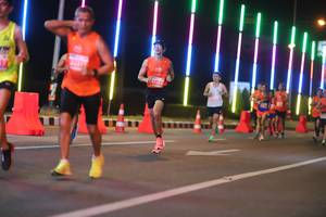 BIB: 
                            <button type="button" onclick="openModal(13745939)" class="btn btn-primary btn-sm float-right btn-popup" data-toggle="modal" data-target=".modal-high-quality">
                        <i class="fas fa-shopping-cart"></i> Add to Cart
                    </button>
                                            <button type="button" onclick="isThisMe(13745939, true)" class="btn btn-success btn-sm float-right btn-popup btn-isme hidden" data-toggle="tooltip" data-placement="bottom" title="นี่คือรูปของคุณใช่ไหม คลิกที่นี่เพื่อเอาเข้าอัลบั้ม">
                        <i class="fas fa-plus"></i> Add to album
                    </button>
                    <button type="button" onclick="isThisMe(13745939, false)" class="btn btn-warning btn-sm float-right btn-popup btn-isnotme hidden">
                        <i class="fas fa-ban"></i> Remove from album
                    </button>