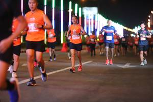 BIB: 29300
                            <button type="button" onclick="openModal(15476855)" class="btn btn-primary btn-sm float-right btn-popup" data-toggle="modal" data-target=".modal-high-quality">
                        <i class="fas fa-shopping-cart"></i> Add to Cart
                    </button>
                                            <button type="button" onclick="isThisMe(15476855, true)" class="btn btn-success btn-sm float-right btn-popup btn-isme hidden" data-toggle="tooltip" data-placement="bottom" title="นี่คือรูปของคุณใช่ไหม คลิกที่นี่เพื่อเอาเข้าอัลบั้ม">
                        <i class="fas fa-plus"></i> Add to album
                    </button>
                    <button type="button" onclick="isThisMe(15476855, false)" class="btn btn-warning btn-sm float-right btn-popup btn-isnotme hidden">
                        <i class="fas fa-ban"></i> Remove from album
                    </button>