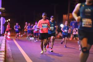 BIB: 41319, 9325
                            <button type="button" onclick="openModal(14476758)" class="btn btn-primary btn-sm float-right btn-popup" data-toggle="modal" data-target=".modal-high-quality">
                        <i class="fas fa-shopping-cart"></i> Add to Cart
                    </button>
                                            <button type="button" onclick="isThisMe(14476758, true)" class="btn btn-success btn-sm float-right btn-popup btn-isme hidden" data-toggle="tooltip" data-placement="bottom" title="นี่คือรูปของคุณใช่ไหม คลิกที่นี่เพื่อเอาเข้าอัลบั้ม">
                        <i class="fas fa-plus"></i> Add to album
                    </button>
                    <button type="button" onclick="isThisMe(14476758, false)" class="btn btn-warning btn-sm float-right btn-popup btn-isnotme hidden">
                        <i class="fas fa-ban"></i> Remove from album
                    </button>