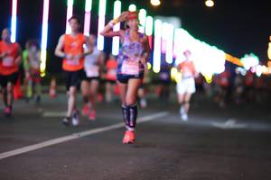 BIB: 
                            <button type="button" onclick="openModal(13772260)" class="btn btn-primary btn-sm float-right btn-popup" data-toggle="modal" data-target=".modal-high-quality">
                        <i class="fas fa-shopping-cart"></i> Add to Cart
                    </button>
                                            <button type="button" onclick="isThisMe(13772260, true)" class="btn btn-success btn-sm float-right btn-popup btn-isme hidden" data-toggle="tooltip" data-placement="bottom" title="นี่คือรูปของคุณใช่ไหม คลิกที่นี่เพื่อเอาเข้าอัลบั้ม">
                        <i class="fas fa-plus"></i> Add to album
                    </button>
                    <button type="button" onclick="isThisMe(13772260, false)" class="btn btn-warning btn-sm float-right btn-popup btn-isnotme hidden">
                        <i class="fas fa-ban"></i> Remove from album
                    </button>