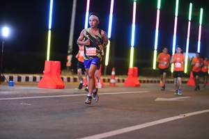 BIB: 25758
                            <button type="button" onclick="openModal(13743960)" class="btn btn-primary btn-sm float-right btn-popup" data-toggle="modal" data-target=".modal-high-quality">
                        <i class="fas fa-shopping-cart"></i> Add to Cart
                    </button>
                                            <button type="button" onclick="isThisMe(13743960, true)" class="btn btn-success btn-sm float-right btn-popup btn-isme hidden" data-toggle="tooltip" data-placement="bottom" title="นี่คือรูปของคุณใช่ไหม คลิกที่นี่เพื่อเอาเข้าอัลบั้ม">
                        <i class="fas fa-plus"></i> Add to album
                    </button>
                    <button type="button" onclick="isThisMe(13743960, false)" class="btn btn-warning btn-sm float-right btn-popup btn-isnotme hidden">
                        <i class="fas fa-ban"></i> Remove from album
                    </button>