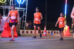 BIB: 23883, 20285, 22154
                            <button type="button" onclick="openModal(13891618)" class="btn btn-primary btn-sm float-right btn-popup" data-toggle="modal" data-target=".modal-high-quality">
                        <i class="fas fa-shopping-cart"></i> Add to Cart
                    </button>
                                            <button type="button" onclick="isThisMe(13891618, true)" class="btn btn-success btn-sm float-right btn-popup btn-isme hidden" data-toggle="tooltip" data-placement="bottom" title="นี่คือรูปของคุณใช่ไหม คลิกที่นี่เพื่อเอาเข้าอัลบั้ม">
                        <i class="fas fa-plus"></i> Add to album
                    </button>
                    <button type="button" onclick="isThisMe(13891618, false)" class="btn btn-warning btn-sm float-right btn-popup btn-isnotme hidden">
                        <i class="fas fa-ban"></i> Remove from album
                    </button>