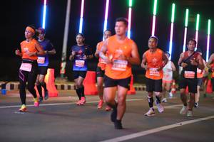 BIB: 21409, 21021, 25227, 21446, 21223, 23403
                            <button type="button" onclick="openModal(13784069)" class="btn btn-primary btn-sm float-right btn-popup" data-toggle="modal" data-target=".modal-high-quality">
                        <i class="fas fa-shopping-cart"></i> Add to Cart
                    </button>
                                            <button type="button" onclick="isThisMe(13784069, true)" class="btn btn-success btn-sm float-right btn-popup btn-isme hidden" data-toggle="tooltip" data-placement="bottom" title="นี่คือรูปของคุณใช่ไหม คลิกที่นี่เพื่อเอาเข้าอัลบั้ม">
                        <i class="fas fa-plus"></i> Add to album
                    </button>
                    <button type="button" onclick="isThisMe(13784069, false)" class="btn btn-warning btn-sm float-right btn-popup btn-isnotme hidden">
                        <i class="fas fa-ban"></i> Remove from album
                    </button>