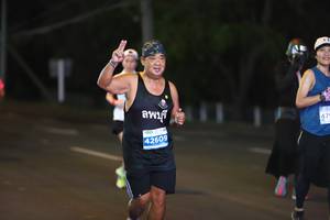 BIB: 42609
                            <button type="button" onclick="openModal(14816498)" class="btn btn-primary btn-sm float-right btn-popup" data-toggle="modal" data-target=".modal-high-quality">
                        <i class="fas fa-shopping-cart"></i> Add to Cart
                    </button>
                                            <button type="button" onclick="isThisMe(14816498, true)" class="btn btn-success btn-sm float-right btn-popup btn-isme hidden" data-toggle="tooltip" data-placement="bottom" title="นี่คือรูปของคุณใช่ไหม คลิกที่นี่เพื่อเอาเข้าอัลบั้ม">
                        <i class="fas fa-plus"></i> Add to album
                    </button>
                    <button type="button" onclick="isThisMe(14816498, false)" class="btn btn-warning btn-sm float-right btn-popup btn-isnotme hidden">
                        <i class="fas fa-ban"></i> Remove from album
                    </button>