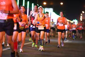 BIB: 23013
                            <button type="button" onclick="openModal(15477814)" class="btn btn-primary btn-sm float-right btn-popup" data-toggle="modal" data-target=".modal-high-quality">
                        <i class="fas fa-shopping-cart"></i> Add to Cart
                    </button>
                                            <button type="button" onclick="isThisMe(15477814, true)" class="btn btn-success btn-sm float-right btn-popup btn-isme hidden" data-toggle="tooltip" data-placement="bottom" title="นี่คือรูปของคุณใช่ไหม คลิกที่นี่เพื่อเอาเข้าอัลบั้ม">
                        <i class="fas fa-plus"></i> Add to album
                    </button>
                    <button type="button" onclick="isThisMe(15477814, false)" class="btn btn-warning btn-sm float-right btn-popup btn-isnotme hidden">
                        <i class="fas fa-ban"></i> Remove from album
                    </button>