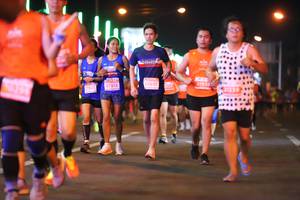 BIB: 27812, 28901, 21939
                            <button type="button" onclick="openModal(15477983)" class="btn btn-primary btn-sm float-right btn-popup" data-toggle="modal" data-target=".modal-high-quality">
                        <i class="fas fa-shopping-cart"></i> Add to Cart
                    </button>
                                            <button type="button" onclick="isThisMe(15477983, true)" class="btn btn-success btn-sm float-right btn-popup btn-isme hidden" data-toggle="tooltip" data-placement="bottom" title="นี่คือรูปของคุณใช่ไหม คลิกที่นี่เพื่อเอาเข้าอัลบั้ม">
                        <i class="fas fa-plus"></i> Add to album
                    </button>
                    <button type="button" onclick="isThisMe(15477983, false)" class="btn btn-warning btn-sm float-right btn-popup btn-isnotme hidden">
                        <i class="fas fa-ban"></i> Remove from album
                    </button>