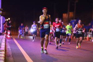 BIB: 40344
                            <button type="button" onclick="openModal(15488466)" class="btn btn-primary btn-sm float-right btn-popup" data-toggle="modal" data-target=".modal-high-quality">
                        <i class="fas fa-shopping-cart"></i> Add to Cart
                    </button>
                                            <button type="button" onclick="isThisMe(15488466, true)" class="btn btn-success btn-sm float-right btn-popup btn-isme hidden" data-toggle="tooltip" data-placement="bottom" title="นี่คือรูปของคุณใช่ไหม คลิกที่นี่เพื่อเอาเข้าอัลบั้ม">
                        <i class="fas fa-plus"></i> Add to album
                    </button>
                    <button type="button" onclick="isThisMe(15488466, false)" class="btn btn-warning btn-sm float-right btn-popup btn-isnotme hidden">
                        <i class="fas fa-ban"></i> Remove from album
                    </button>