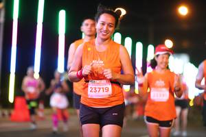 BIB: 23719
                            <button type="button" onclick="openModal(15477754)" class="btn btn-primary btn-sm float-right btn-popup" data-toggle="modal" data-target=".modal-high-quality">
                        <i class="fas fa-shopping-cart"></i> Add to Cart
                    </button>
                                            <button type="button" onclick="isThisMe(15477754, true)" class="btn btn-success btn-sm float-right btn-popup btn-isme hidden" data-toggle="tooltip" data-placement="bottom" title="นี่คือรูปของคุณใช่ไหม คลิกที่นี่เพื่อเอาเข้าอัลบั้ม">
                        <i class="fas fa-plus"></i> Add to album
                    </button>
                    <button type="button" onclick="isThisMe(15477754, false)" class="btn btn-warning btn-sm float-right btn-popup btn-isnotme hidden">
                        <i class="fas fa-ban"></i> Remove from album
                    </button>