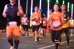 BIB: 23954, 25311, 28038
                            <button type="button" onclick="openModal(13810226)" class="btn btn-primary btn-sm float-right btn-popup" data-toggle="modal" data-target=".modal-high-quality">
                        <i class="fas fa-shopping-cart"></i> Add to Cart
                    </button>
                                            <button type="button" onclick="isThisMe(13810226, true)" class="btn btn-success btn-sm float-right btn-popup btn-isme hidden" data-toggle="tooltip" data-placement="bottom" title="นี่คือรูปของคุณใช่ไหม คลิกที่นี่เพื่อเอาเข้าอัลบั้ม">
                        <i class="fas fa-plus"></i> Add to album
                    </button>
                    <button type="button" onclick="isThisMe(13810226, false)" class="btn btn-warning btn-sm float-right btn-popup btn-isnotme hidden">
                        <i class="fas fa-ban"></i> Remove from album
                    </button>