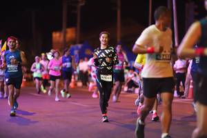 BIB: 42433, 47371, 47643
                            <button type="button" onclick="openModal(14939107)" class="btn btn-primary btn-sm float-right btn-popup" data-toggle="modal" data-target=".modal-high-quality">
                        <i class="fas fa-shopping-cart"></i> Add to Cart
                    </button>
                                            <button type="button" onclick="isThisMe(14939107, true)" class="btn btn-success btn-sm float-right btn-popup btn-isme hidden" data-toggle="tooltip" data-placement="bottom" title="นี่คือรูปของคุณใช่ไหม คลิกที่นี่เพื่อเอาเข้าอัลบั้ม">
                        <i class="fas fa-plus"></i> Add to album
                    </button>
                    <button type="button" onclick="isThisMe(14939107, false)" class="btn btn-warning btn-sm float-right btn-popup btn-isnotme hidden">
                        <i class="fas fa-ban"></i> Remove from album
                    </button>